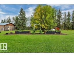 6518 Highway 616, Rural Brazeau County, AB T0E0S0 Photo 44
