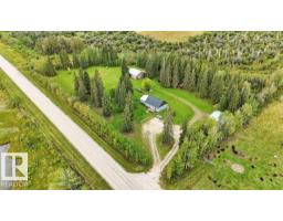 6518 Highway 616, Rural Brazeau County, AB T0E0S0 Photo 45