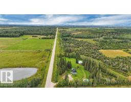 6518 Highway 616, Rural Brazeau County, AB T0E0S0 Photo 46