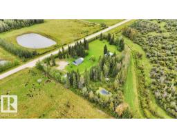 6518 Highway 616, Rural Brazeau County, AB T0E0S0 Photo 47