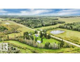 6518 Highway 616, Rural Brazeau County, AB T0E0S0 Photo 48