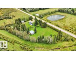 6518 Highway 616, Rural Brazeau County, AB T0E0S0 Photo 49