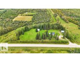 6518 Highway 616, Rural Brazeau County, AB T0E0S0 Photo 50