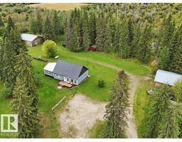 6518 Highway 616, Rural Brazeau County, AB T0E0S0 Photo 51