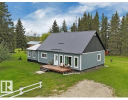 6518 Highway 616, Rural Brazeau County, AB T0E0S0 Photo 52