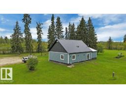 6518 Highway 616, Rural Brazeau County, AB T0E0S0 Photo 53