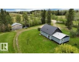 6518 Highway 616, Rural Brazeau County, AB T0E0S0 Photo 54