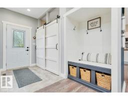 6518 Highway 616, Rural Brazeau County, AB T0E0S0 Photo 6