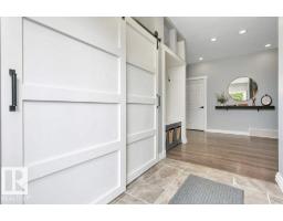 6518 Highway 616, Rural Brazeau County, AB T0E0S0 Photo 7