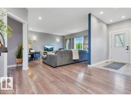 6518 Highway 616, Rural Brazeau County, AB T0E0S0 Photo 8