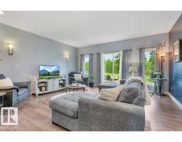 6518 Highway 616, Rural Brazeau County, AB T0E0S0 Photo 9