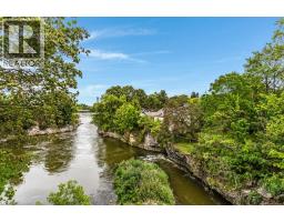 107 Gibbons Drive, Fergus, ON N1M3V8 Photo 44