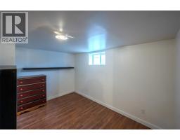 6470 Hollow Street, Oliver, BC V0H1T0 Photo 14