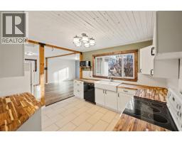  6470 Hollow Street, Oliver