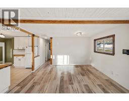 6470 Hollow Street, Oliver, BC V0H1T0 Photo 10