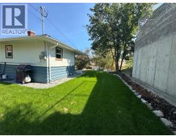 6470 Hollow Street, Oliver, BC V0H1T0 Photo 19