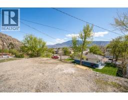 6470 Hollow Street, Oliver, BC V0H1T0 Photo 28