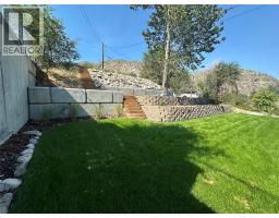 6470 Hollow Street, Oliver, BC V0H1T0 Photo 16