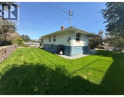 6470 Hollow Street, Oliver, BC V0H1T0 Photo 17
