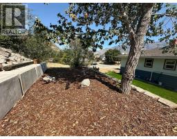 6470 Hollow Street, Oliver, BC V0H1T0 Photo 24