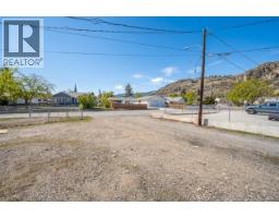 6470 Hollow Street, Oliver, BC V0H1T0 Photo 27