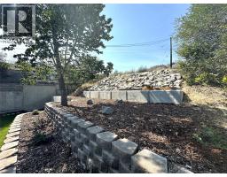 6470 Hollow Street, Oliver, BC V0H1T0 Photo 21