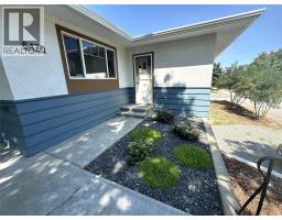 6470 Hollow Street, Oliver, BC V0H1T0 Photo 25