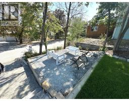6470 Hollow Street, Oliver, BC V0H1T0 Photo 26