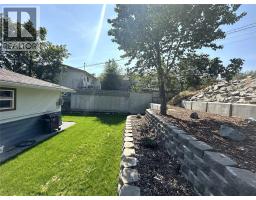 6470 Hollow Street, Oliver, BC V0H1T0 Photo 20