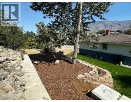 6470 Hollow Street, Oliver, BC V0H1T0 Photo 23