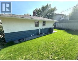 6470 Hollow Street, Oliver, BC V0H1T0 Photo 22