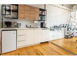 306b - 219 Dufferin Street, Toronto, ON M6K1Y9 Photo 6