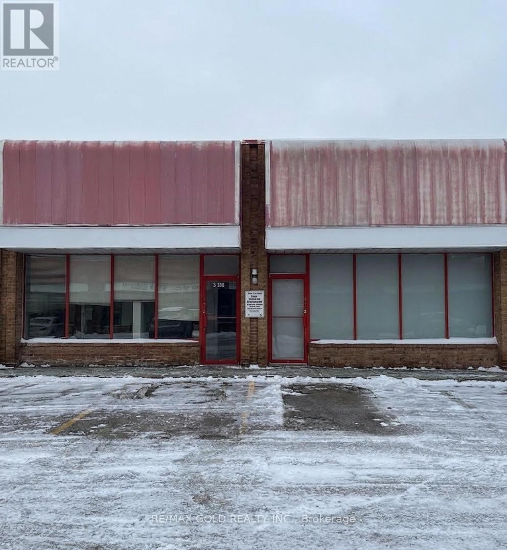 45-46 - 24 STEINWAY BOULEVARD, Toronto (West Humber-Clairville)