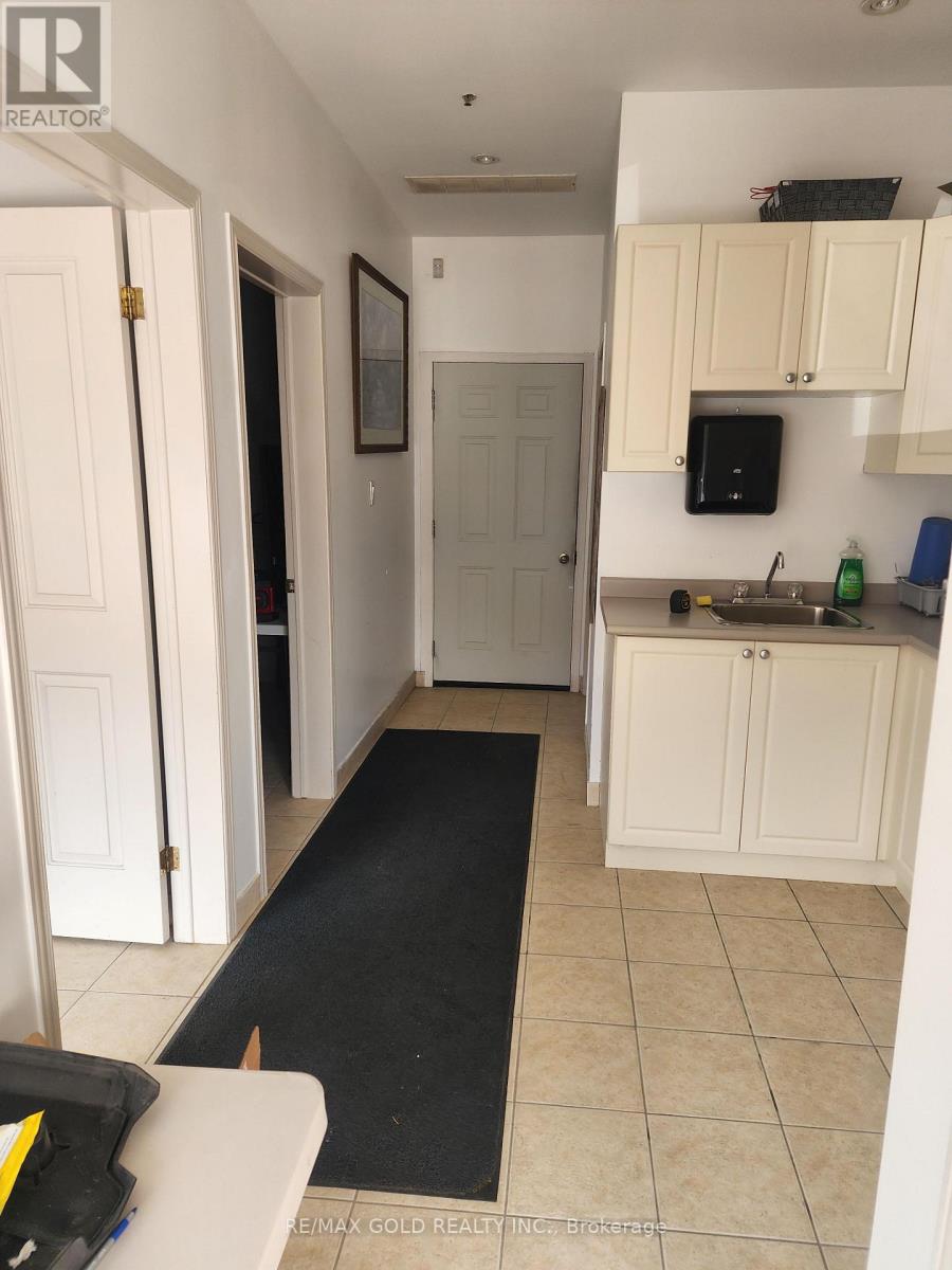 45-46 - 24 STEINWAY BOULEVARD, Toronto (West Humber-Clairville) — photo 3