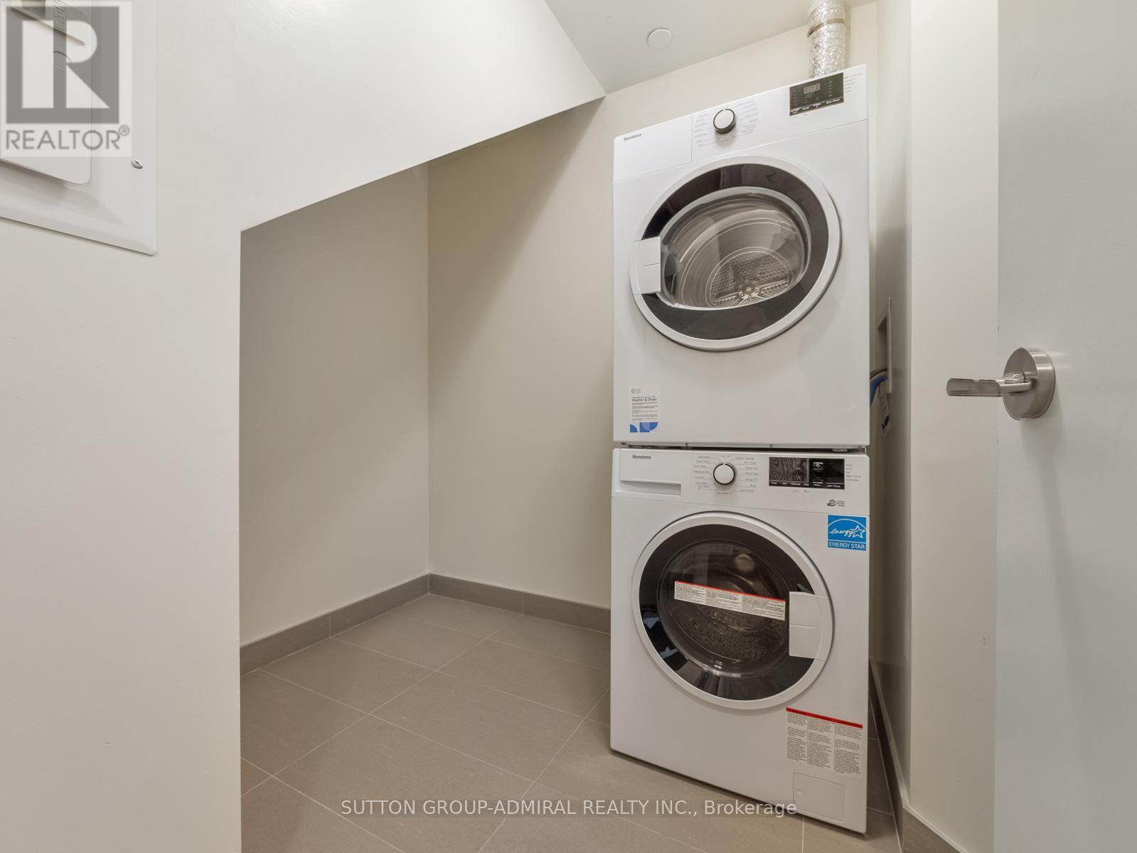 108 - 15 MARYPORT AVENUE, Toronto (Downsview-Roding-CFB) — photo 12