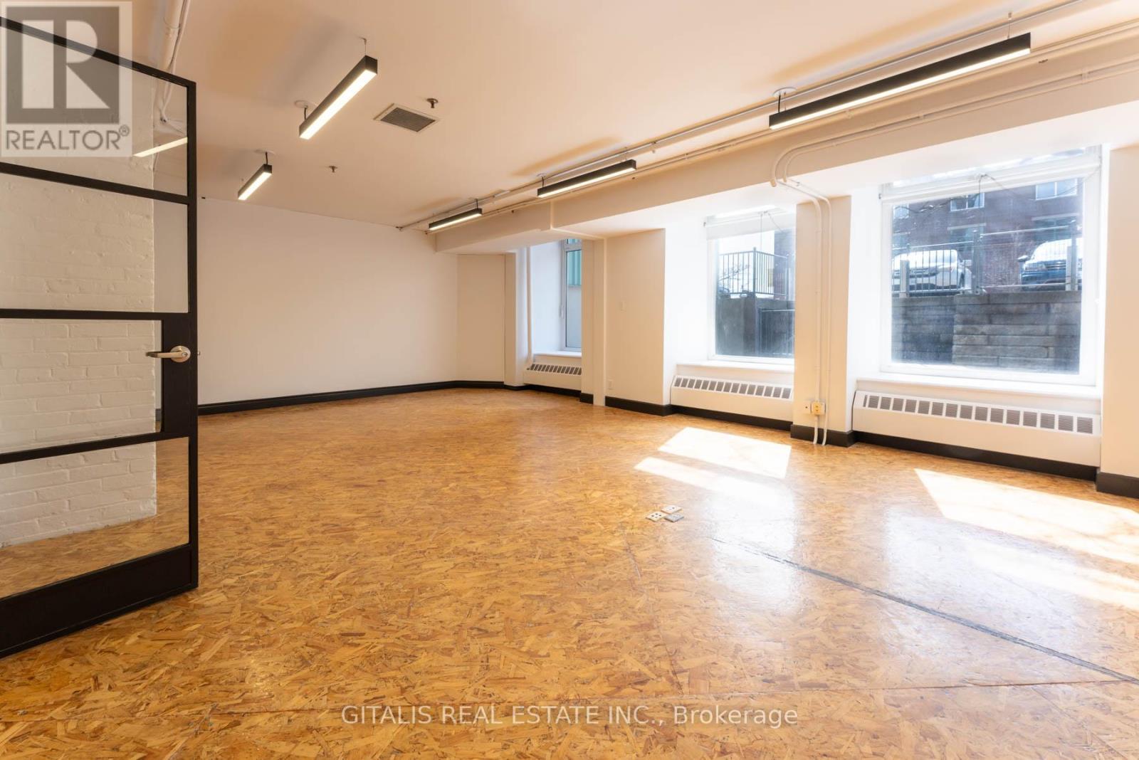 12A - 219 DUFFERIN STREET, Toronto (South Parkdale) — photo 3