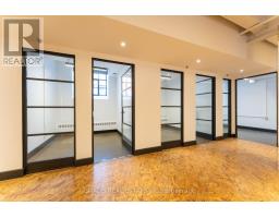 12a - 219 Dufferin Street, Toronto, ON M6K1Y9 Photo 6