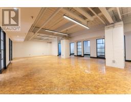 12a - 219 Dufferin Street, Toronto, ON M6K1Y9 Photo 7