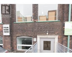 12a - 219 Dufferin Street, Toronto, ON M6K1Y9 Photo 8