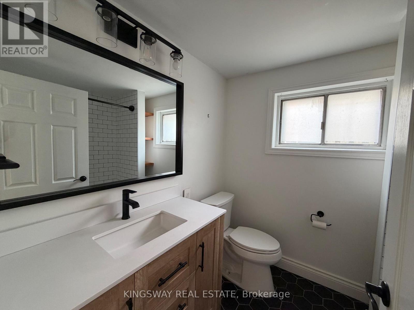 LOWER LEVEL - 323 MONTEGO RD. ROAD, Mississauga (Cooksville) — photo 10