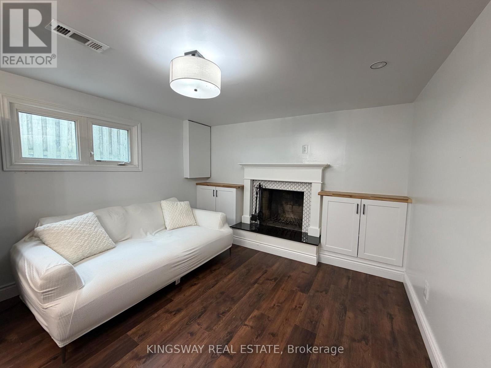 LOWER LEVEL - 323 MONTEGO RD. ROAD, Mississauga (Cooksville) — photo 6