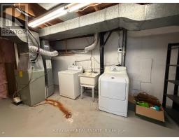 Lower Level - 323 Montego Rd. Road, Mississauga, ON L5B1C6 Photo 13