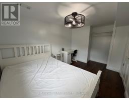 Lower Level - 323 Montego Rd. Road, Mississauga, ON L5B1C6 Photo 8