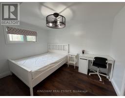 Lower Level - 323 Montego Rd. Road, Mississauga, ON L5B1C6 Photo 9