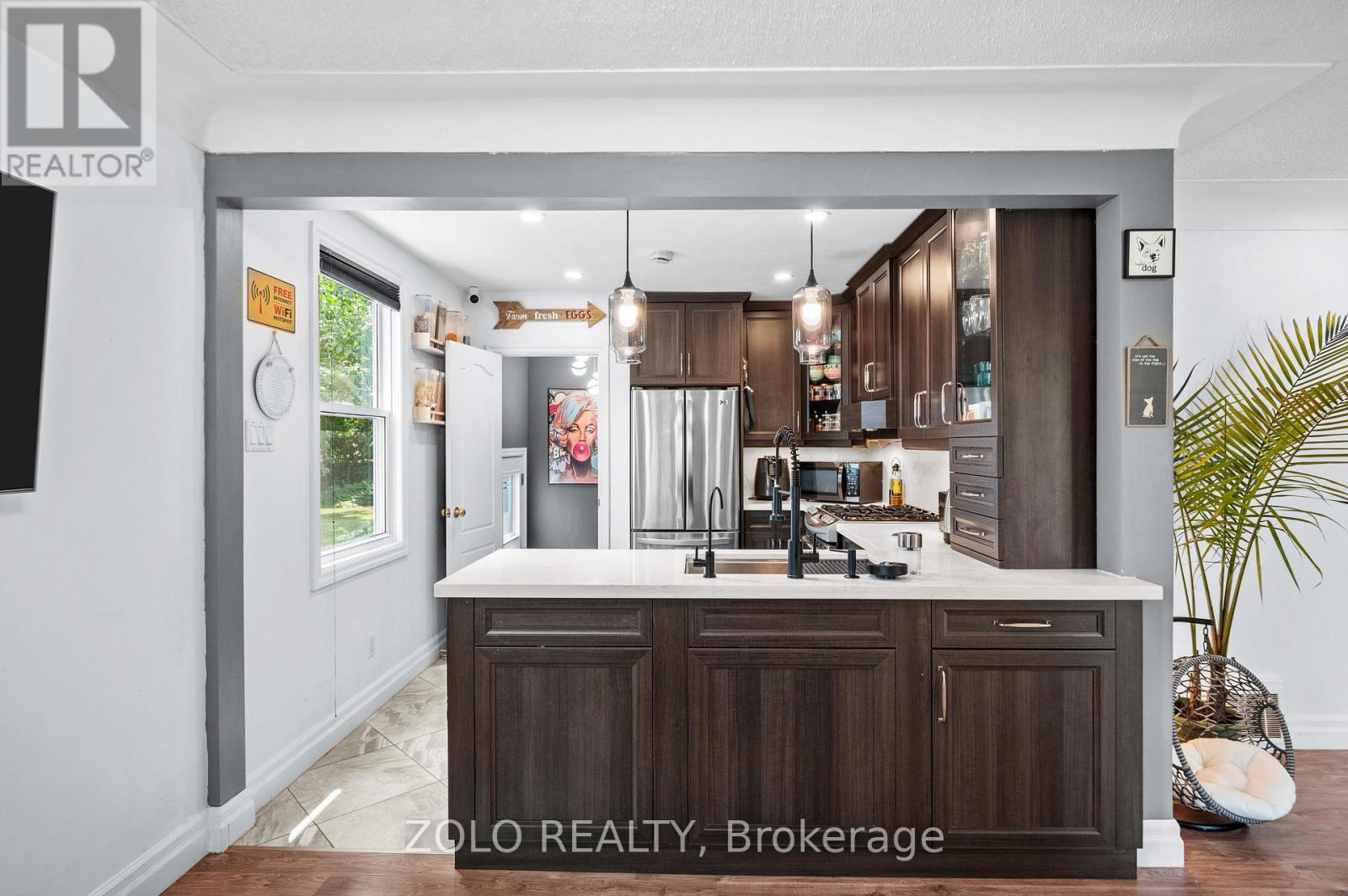 442 QUEEN MARY DRIVE, Oakville (QE Queen Elizabeth) — photo 10