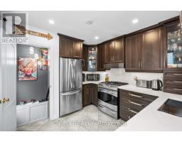 442 Queen Mary Drive, Oakville, ON L6K3M1 Photo 11