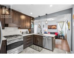 442 Queen Mary Drive, Oakville, ON L6K3M1 Photo 12