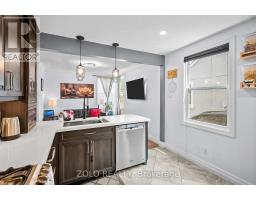 442 Queen Mary Drive, Oakville, ON L6K3M1 Photo 13