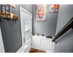 442 Queen Mary Drive, Oakville, ON L6K3M1 Photo 14