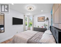 442 Queen Mary Drive, Oakville, ON L6K3M1 Photo 15